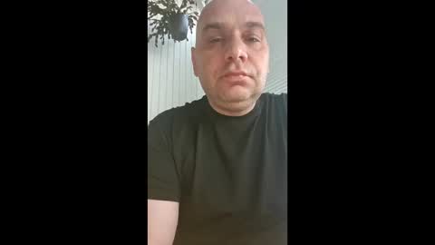 dollpetal online show from 06/11/26, 02:33