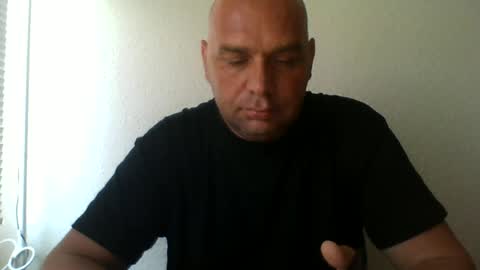 dollpetal online show from 06/29/26, 04:30