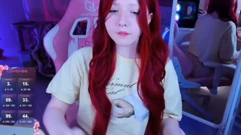 Evanka online show from 09/16/25, 09:16