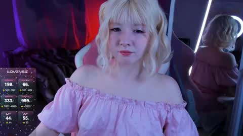 Evanka online show from 09/25/25, 11:08