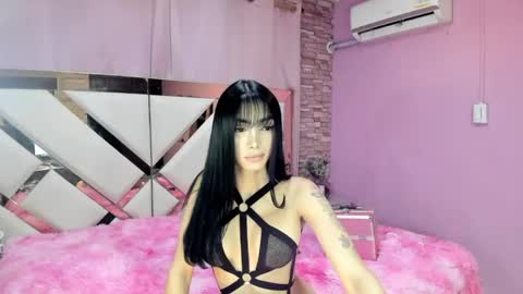 Snapshot of dollx_sweetx chatting on 06/06/26, 03:55 dollx_sweetx online show from 06/06/26, 03:55