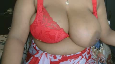 Snapshot of dolly_2 chatting on 02/21/26, 04:24 dolly_2 online show from 02/21/26, 04:24