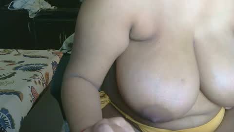 Snapshot of dolly_2 chatting on 03/12/26, 04:18 dolly_2 online show from 03/12/26, 04:18