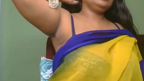 dolly_2 online show from 05/04/26, 03:57