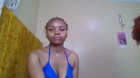 Dolly online show from 04/15/26, 06:09