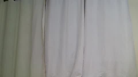 Snapshot of dolly_dally1 chatting on 10/03/25, 02:41 Dolly online show from 10/03/25, 02:41