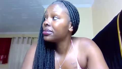 Snapshot of dolly_dally1 chatting on 10/11/25, 08:13 Dolly online show from 10/11/25, 08:13