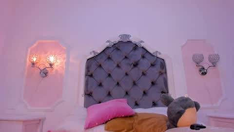 dolly_kitter online show from 04/30/26, 08:57