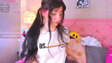 dolly_kitter online show from 06/23/26, 01:53