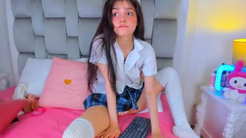 dolly_kitter online show from 06/29/26, 11:54