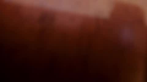 Snapshot of dolly_paige chatting on 12/18/24, 04:17 emily -- online show from 12/18/24, 04:17