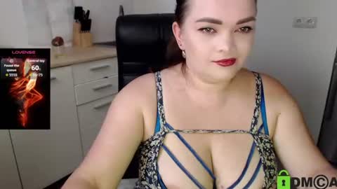 Snapshot of dolly_sun chatting on 06/30/26, 08:26 ILONA online show from 06/30/26, 08:26