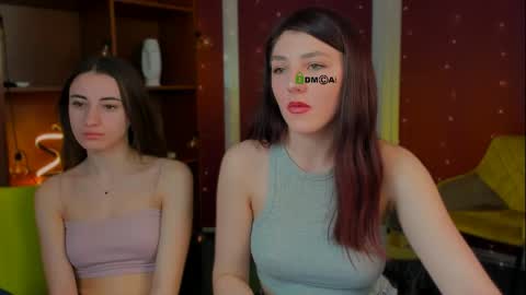 dolly_sunshine online show from 04/24/26, 06:16