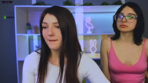 dolly_sunshine online show from 04/26/26, 05:27