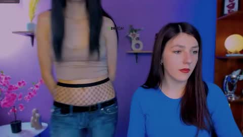 dolly_sunshine online show from 04/28/26, 11:15