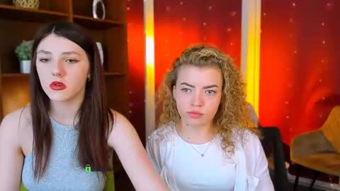 dolly_sunshine online show from 05/04/26, 04:52