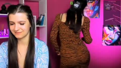 dolly_sunshine online show from 05/07/26, 11:26