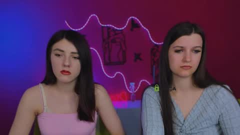 dolly_sunshine online show from 05/10/26, 05:34