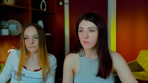 dolly_sunshine online show from 05/13/26, 11:40