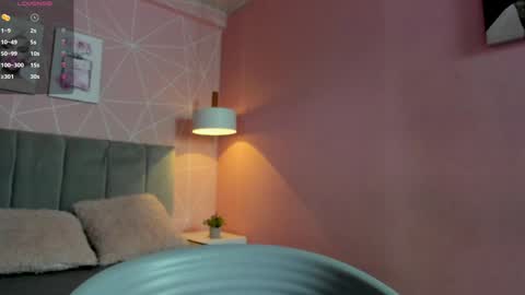 Call me Zoe  online show from 12/20/24, 10:22