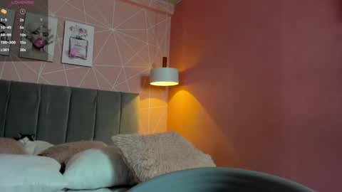 Call me Zoe  online show from 12/23/24, 05:06