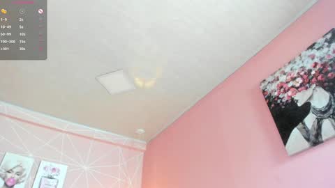 Call me Zoe  online show from 12/23/24, 08:11