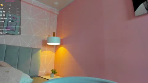 Call me Zoe  online show from 12/24/24, 06:33