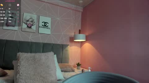 Call me Zoe  online show from 01/11/25, 10:51