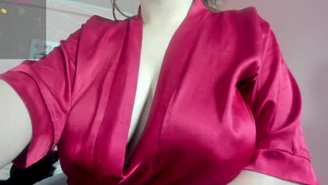 Call me Zoe  online show from 02/03/25, 06:45