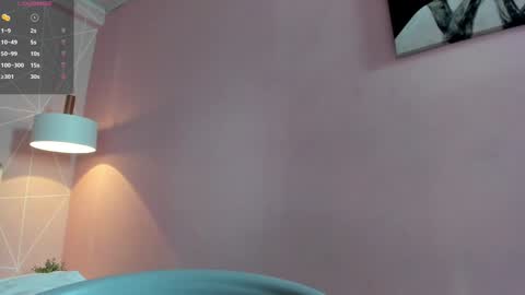 Call me Zoe  online show from 02/07/25, 07:40