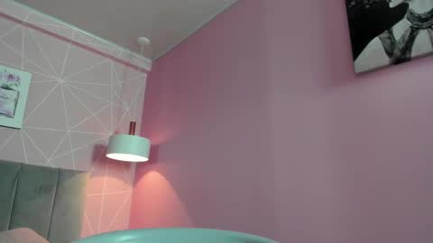 Call me Zoe  online show from 02/25/25, 04:24