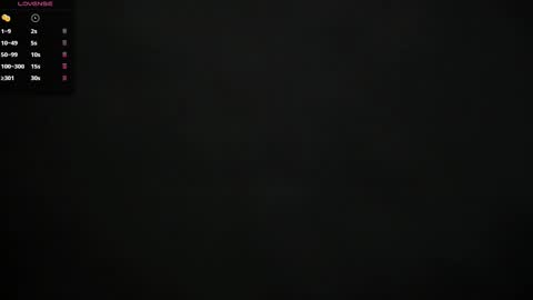 Call me Zoe  online show from 03/04/25, 06:15