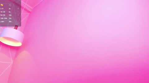 Call me Zoe  online show from 11/29/25, 11:57