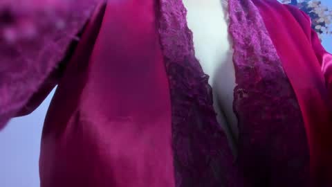 Call me Zoe  online show from 05/27/26, 10:34