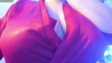 Call me Zoe  online show from 06/15/26, 05:31