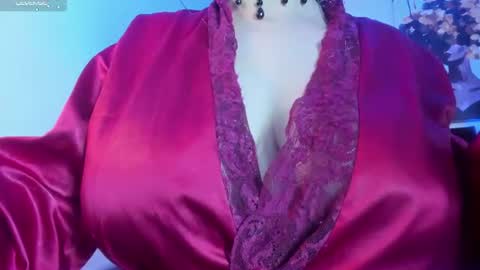 Call me Zoe  online show from 06/27/26, 04:01