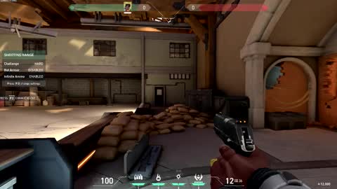 Snapshot of dollybm chatting on 11/16/25, 06:08 Phoebe Mike online show from 11/16/25, 06:08