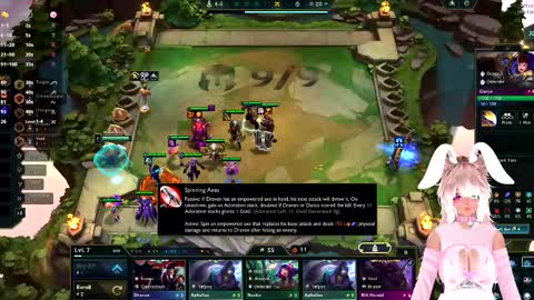 Phoebe and Mike online show from 12/18/25, 01:22