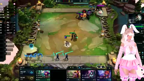 Phoebe and Mike online show from 12/20/25, 12:07