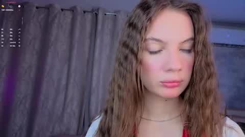 Emilia online show from 12/04/25, 04:44