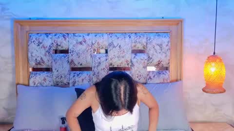 dollydarla online show from 05/09/26, 11:37