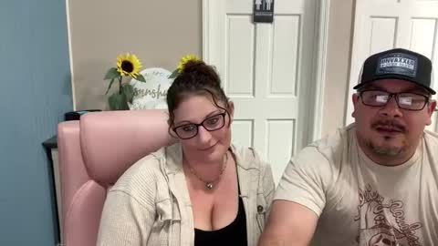 Snapshot of dollydimplez chatting on 03/01/25, 12:50 Dolly online show from 03/01/25, 12:50