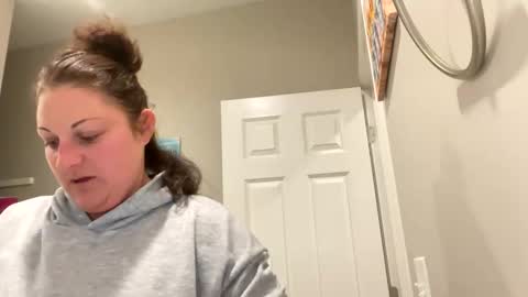 Snapshot of dollydimplez chatting on 03/02/25, 04:10 Dolly online show from 03/02/25, 04:10