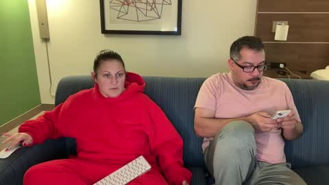 Snapshot of dollydimplez chatting on 03/11/25, 02:54 Dolly online show from 03/11/25, 02:54