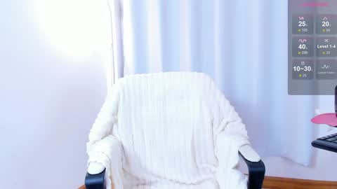 Emily new inst justmilyyy online show from 02/01/25, 07:23