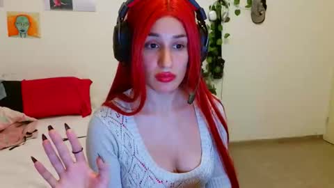Snapshot of dollyfarq chatting on 05/25/26, 12:38 dollyfarq online show from 05/25/26, 12:38