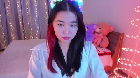 Dollya online show from 12/16/25, 01:38