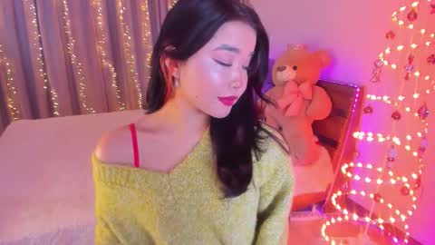 Snapshot of dollyiaa chatting on 01/07/26, 01:57 Dollya online show from 01/07/26, 01:57