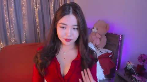 Snapshot of dollyiaa chatting on 04/27/26, 01:20 Dollya online show from 04/27/26, 01:20