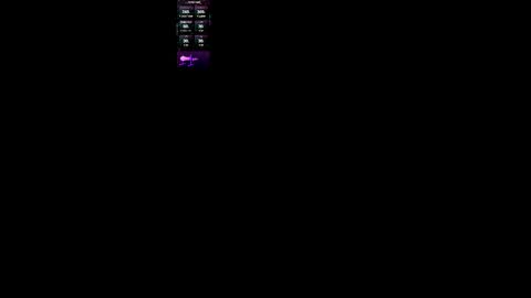 Snapshot of dollymae_ chatting on 05/01/26, 05:12 Mae online show from 05/01/26, 05:12